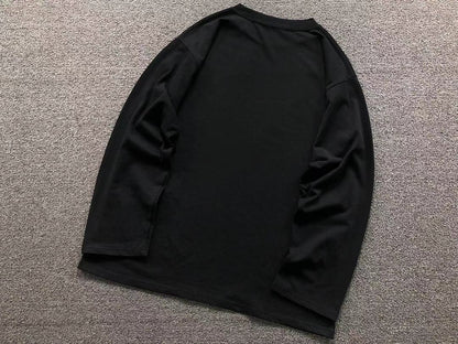AC ST T-Shirts