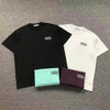 T-Shirts Dior