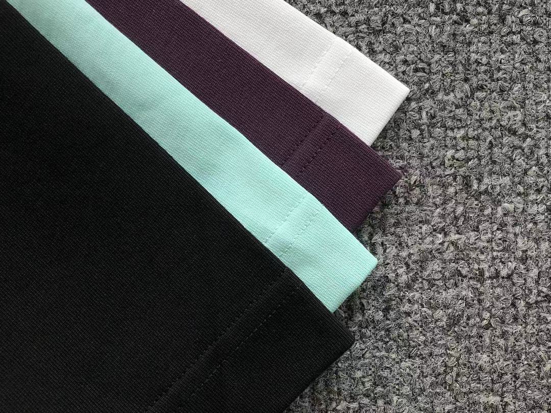 T-Shirts Dior