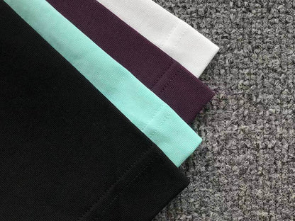 T-Shirts Dior