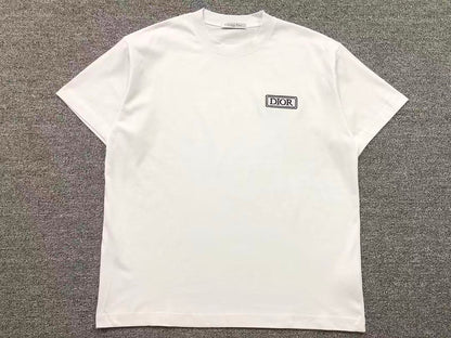 T-Shirts Dior