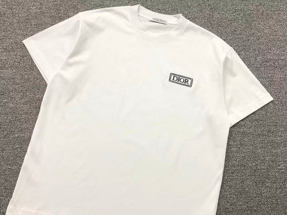 T-Shirts Dior