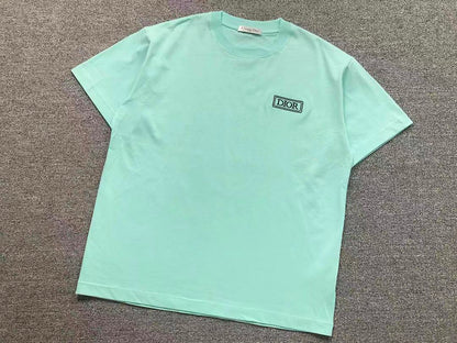 T-Shirts Dior