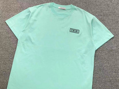 T-Shirts Dior