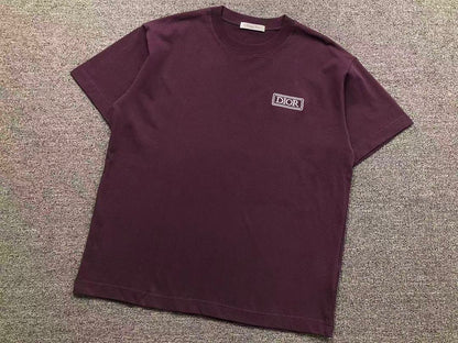T-Shirts Dior