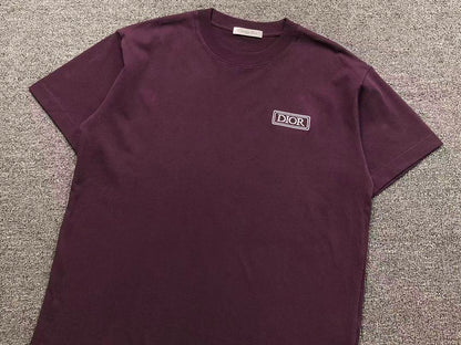 T-Shirts Dior