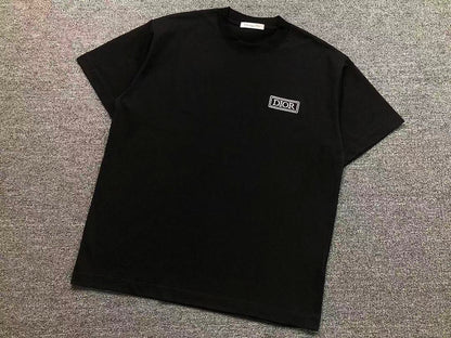 T-Shirts Dior