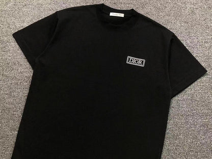 T-Shirts Dior