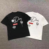 T-Shirts Dior