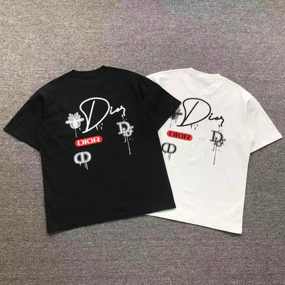 T-Shirts Dior