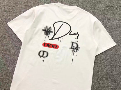 T-Shirts Dior