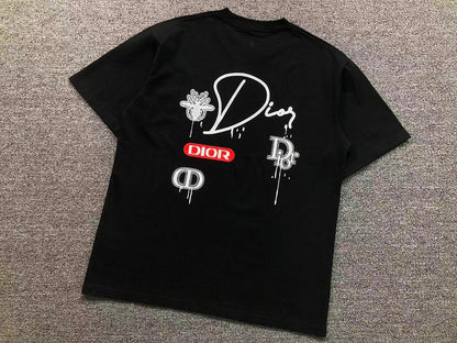 T-Shirts Dior