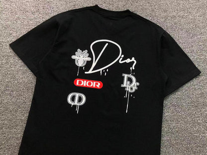 T-Shirts Dior