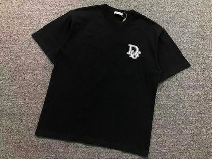 T-Shirts Dior