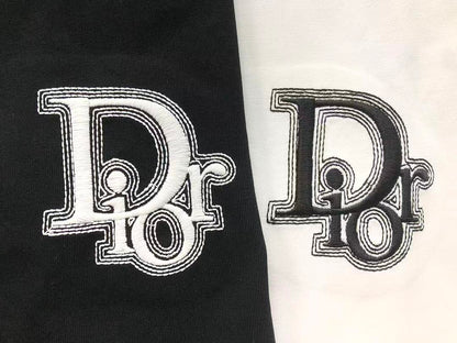T-Shirts Dior