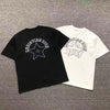 T-Shirts Dior
