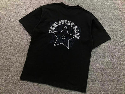 T-Shirts Dior