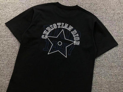 T-Shirts Dior