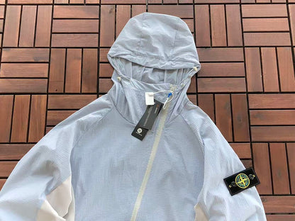 Casacos Stone Island