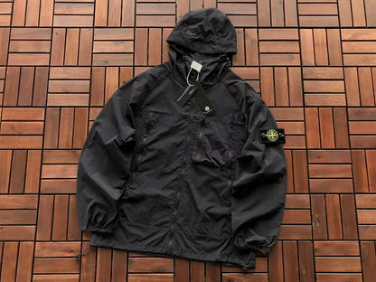 Casacos Stone Island