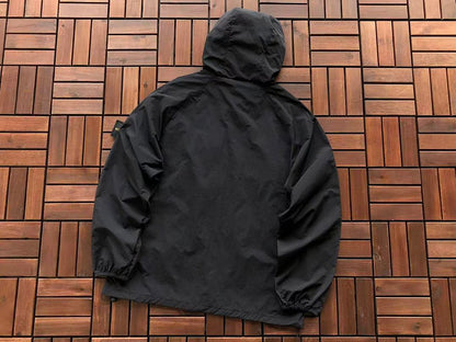 Casacos Stone Island