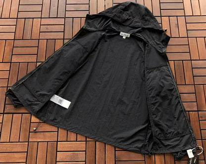 Casacos Stone Island