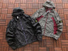 Casacos Stone Island