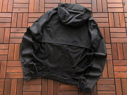 Casacos Stone Island
