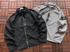 Casacos Stone Island