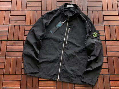 Casacos Stone Island