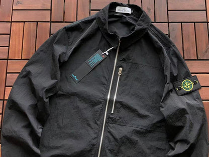 Casacos Stone Island