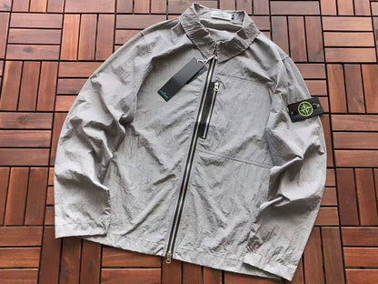 Casacos Stone Island