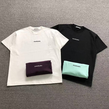 AC ST T-Shirts