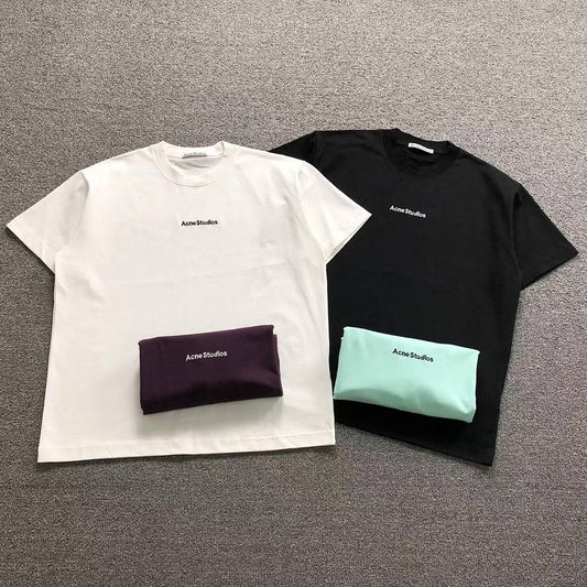 AC ST T-Shirts