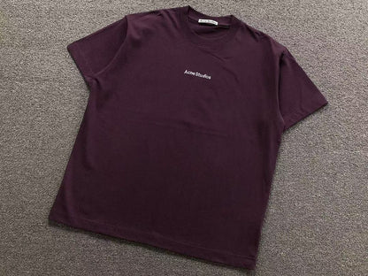 AC ST T-Shirts