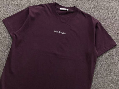 AC ST T-Shirts