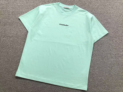 AC ST T-Shirts