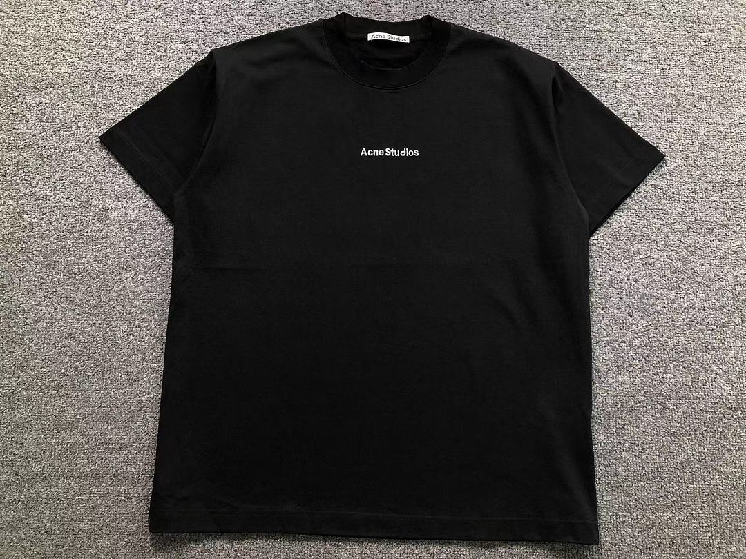 AC ST T-Shirts