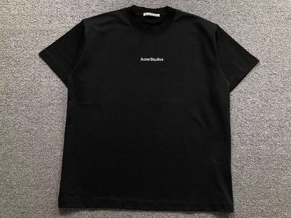AC ST T-Shirts