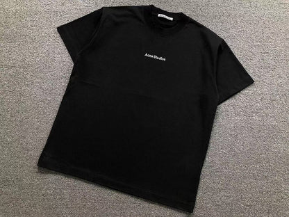AC ST T-Shirts