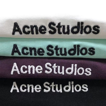 AC ST T-Shirts