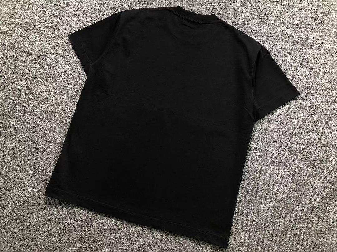AC ST T-Shirts