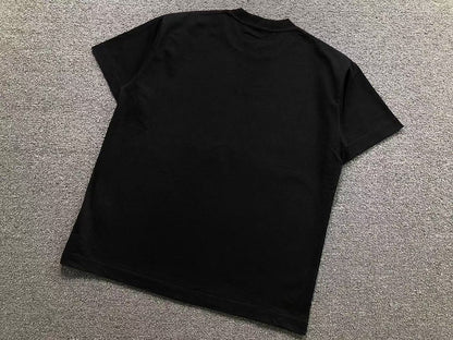 AC ST T-Shirts