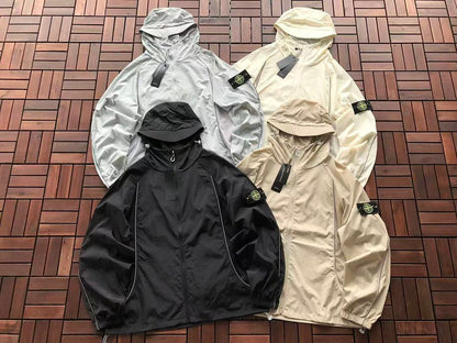 Stone Island