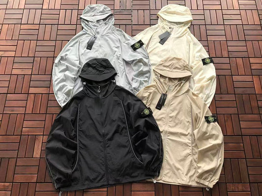 Stone Island