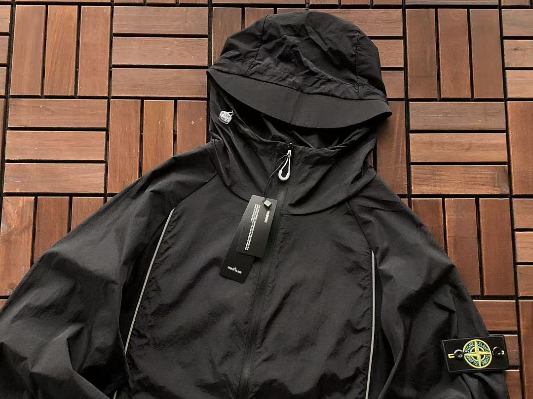 Stone Island