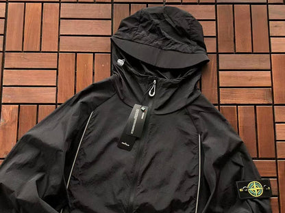 Stone Island