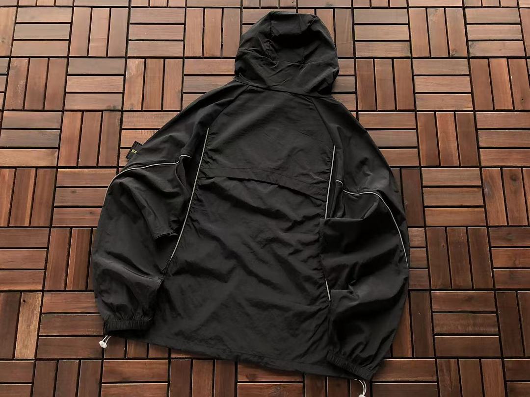 Stone Island