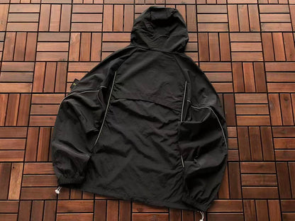 Stone Island