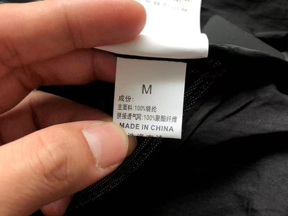 Stone Island